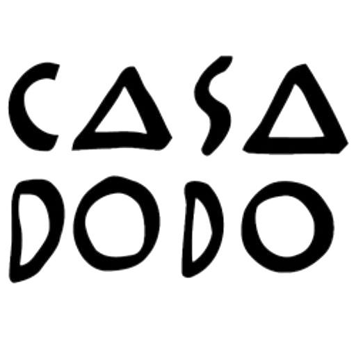 Casa Dodo