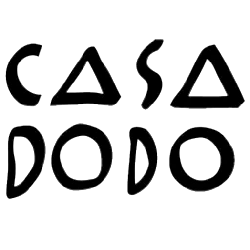 Casa Dodo