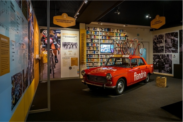 Centrum ronde van vlaanderen_Tekengebied 1 kopie 2